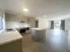 1/12 Gainsborough Street, Moorooka, Qld 4105-Image