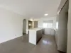 1/12 Gainsborough Street, Moorooka, Qld 4105-Image