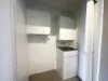 1/12 Gainsborough Street, Moorooka, Qld 4105-Image