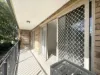 1/12 Gainsborough Street, Moorooka, Qld 4105-Image