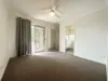 1/12 Gainsborough Street, Moorooka, Qld 4105-Image