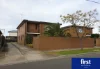 1/12 Marsden Crescent, St Albans, Vic 3021
