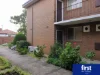 1/12 Marsden Crescent, St Albans, Vic 3021-Image