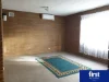 1/12 Marsden Crescent, St Albans, Vic 3021-Image