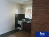 1/12 Marsden Crescent, St Albans, Vic 3021-Image