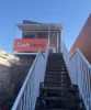 1/121 Auburn  Street, Goulburn, NSW 2580