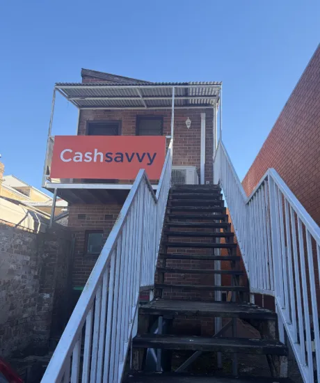 1/121 Auburn  Street, Goulburn, NSW 2580