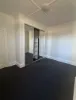 1/121 Auburn  Street, Goulburn, NSW 2580-Image