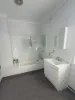 1/121 Auburn  Street, Goulburn, NSW 2580-Image