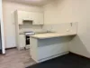 1/129A Maitland Rd, Mayfield, NSW 2304-Image