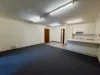 1/129A Maitland Rd, Mayfield, NSW 2304-Image