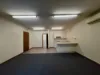 1/129A Maitland Rd, Mayfield, NSW 2304-Image