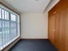 1/129A Maitland Rd, Mayfield, NSW 2304-Image