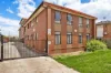 1/13 Empire street, Footscray, Vic 3011