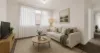 1/13 Empire street, Footscray, Vic 3011-Image