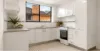 1/13 Empire street, Footscray, Vic 3011-Image