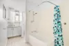 1/13 Empire street, Footscray, Vic 3011-Image