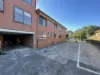1/13 Empire street, Footscray, Vic 3011-Image