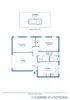 1/13 Empire street, Footscray, Vic 3011-Floorplan