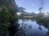 1/153 Topaz Road, North Johnstone, Qld 4885-Image