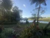 1/153 Topaz Road, North Johnstone, Qld 4885-Image