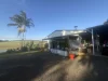 1/153 Topaz Road, North Johnstone, Qld 4885-Image