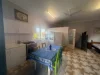 1/153 Topaz Road, North Johnstone, Qld 4885-Image