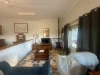 1/153 Topaz Road, North Johnstone, Qld 4885-Image