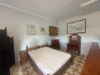 1/153 Topaz Road, North Johnstone, Qld 4885-Image