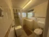 1/153 Topaz Road, North Johnstone, Qld 4885-Image