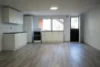 1/16 Graham Street, Greystanes NSW 2145-Image