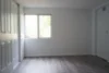 1/16 Graham Street, Greystanes NSW 2145-Image