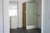 1/16 Graham Street, Greystanes NSW 2145-Image