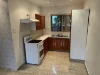 1/168 Wilbur Street, Greenacre, NSW 2190-Image