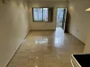 1/168 Wilbur Street, Greenacre, NSW 2190-Image