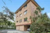1/17 Payne Street, Mangerton NSW 2500-Image