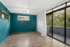 1/17 Payne Street, Mangerton NSW 2500-Image