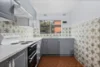 1/17 Payne Street, Mangerton NSW 2500-Image