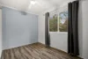 1/17 Payne Street, Mangerton NSW 2500-Image