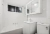1/17 Payne Street, Mangerton NSW 2500-Image
