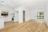 1/17 Somme Cres, Milperra, NSW 2214-Image