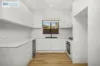 1/17 Somme Cres, Milperra, NSW 2214-Image