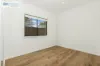 1/17 Somme Cres, Milperra, NSW 2214-Image