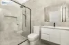 1/17 Somme Cres, Milperra, NSW 2214-Image