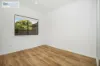 1/17 Somme Cres, Milperra, NSW 2214-Image