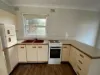 1/17 Yamba Street, The Entrance, NSW 2261-Image