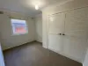 1/17 Yamba Street, The Entrance, NSW 2261-Image
