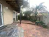 1/17 Yamba Street, The Entrance, NSW 2261-Image