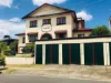 1/18 Appel Street, Highgate Hill, Qld 4101