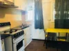 1/18 Appel Street, Highgate Hill, Qld 4101-Image